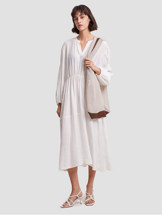 Mesh Shopping Bags