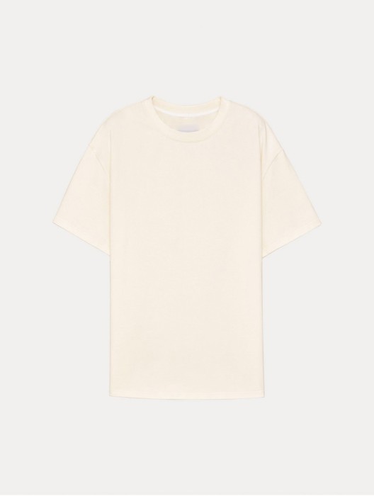 Classic Lounge T-shirt