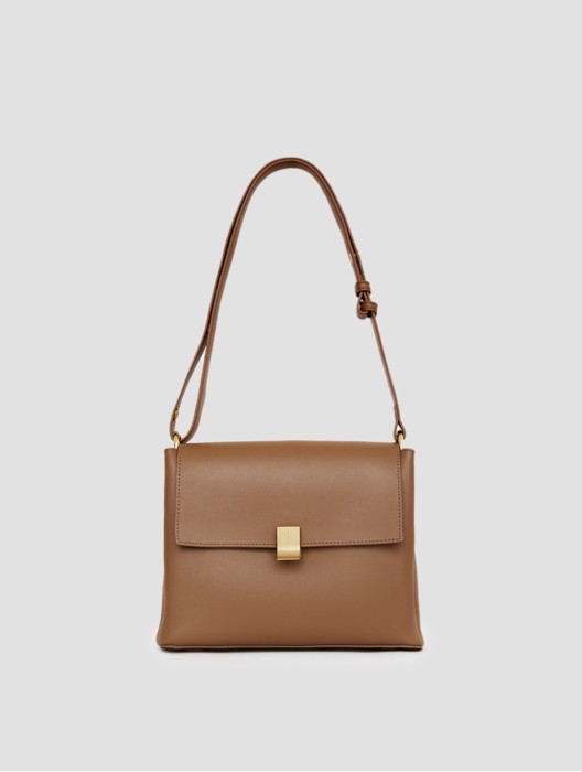 Gracile Box Bag