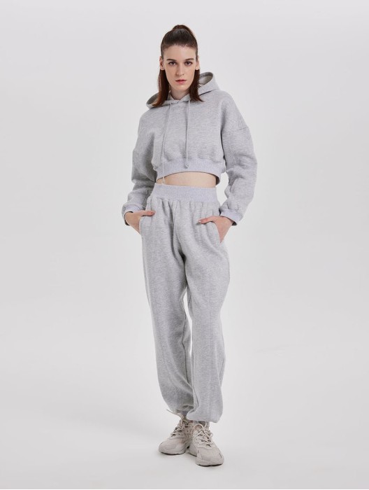 Leisure Sports Set