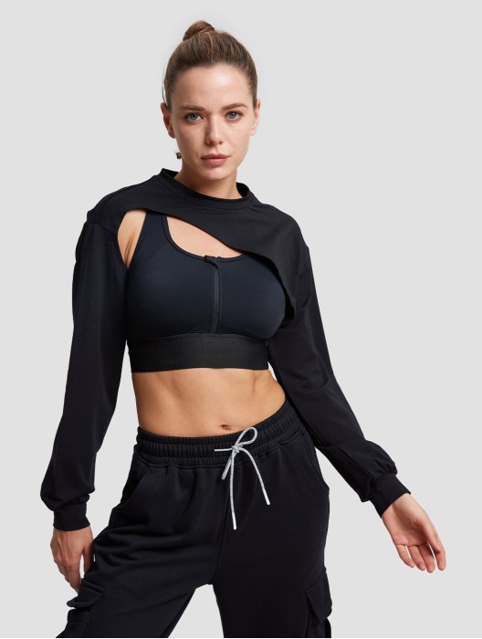 Wonderful Designer Long Sleeves