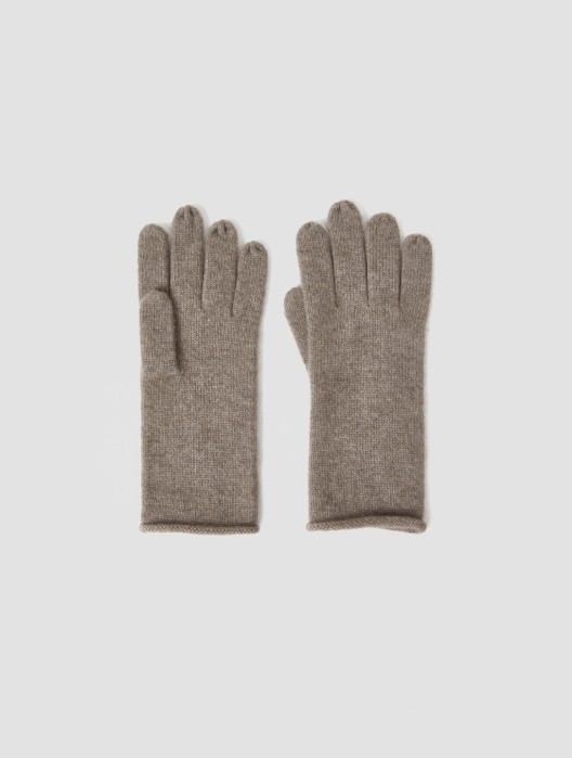 Cashmere Gloves