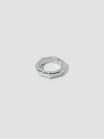 Bamboo Ring