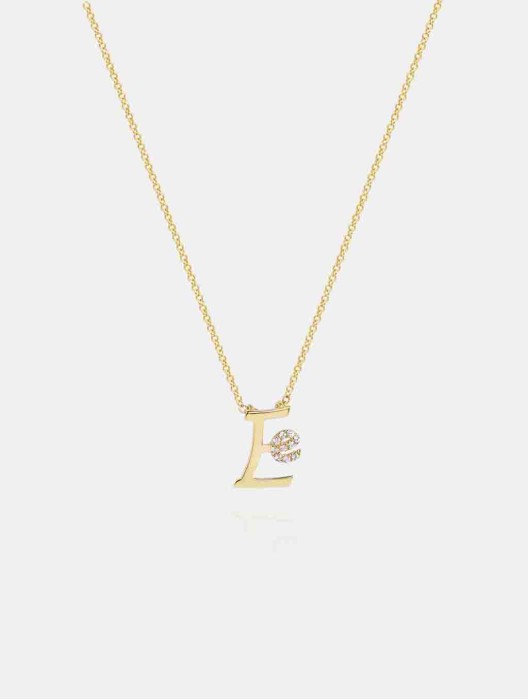 “ELEGANT” Necklace