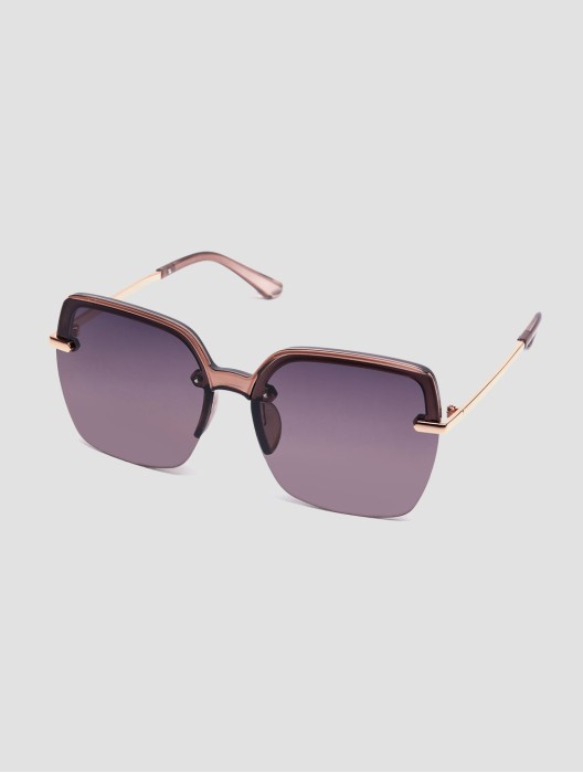 Elodie Sunglasses