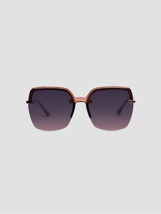 Elodie Sunglasses