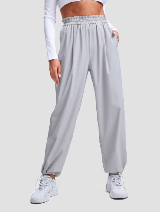 Diamond Athletic Pants