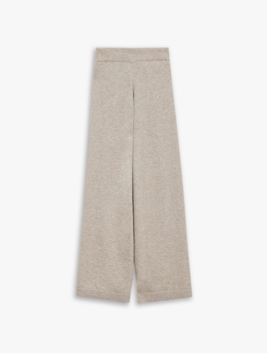 Stretchy Roomy Pants
