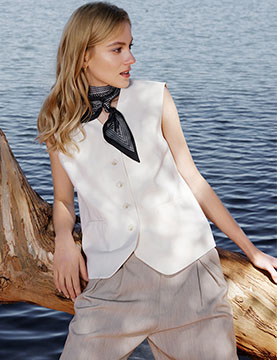 Fashion for Women